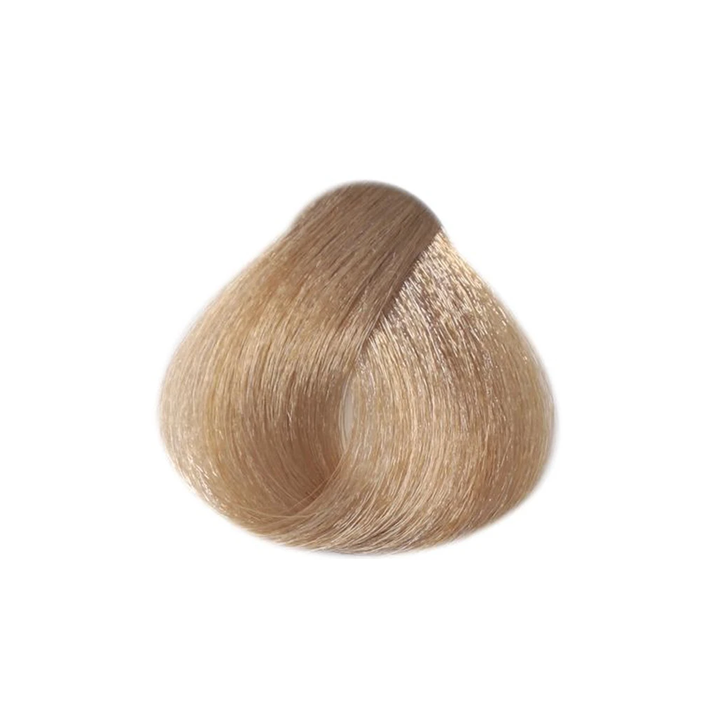 HAIR COLOR HEMP VIANA