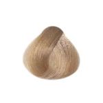 HAIR COLOR HEMP VIANA