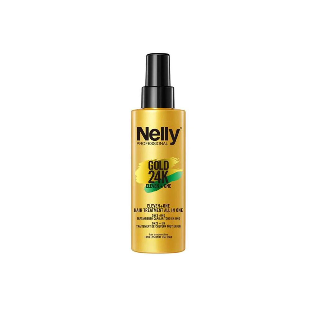 NELLY-GOLD-24K-11-1-HAIR-TREATMENT-ALL-IN-ONE-150-ML