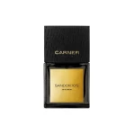 CARNER-SANDRO70EDP