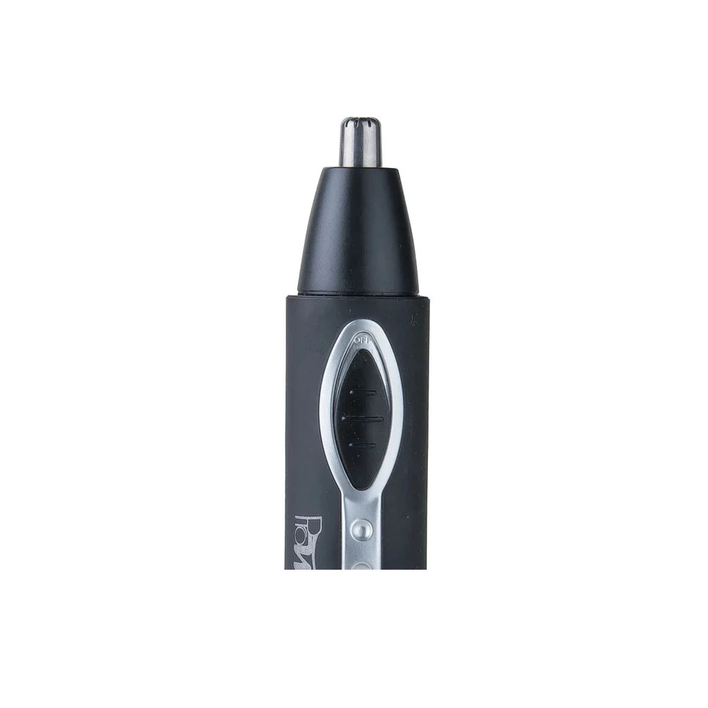 Nose-and-Ear-Trimmer-PW-6105-PROWAVE1