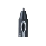 Nose-and-Ear-Trimmer-PW-6105-PROWAVE1