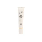 Eye-Contour-Cream-15ml-JUTE