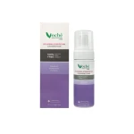 Cleansing-Foam-For-Dry-And-Sensitive-Skin-150ml-VOCHE1