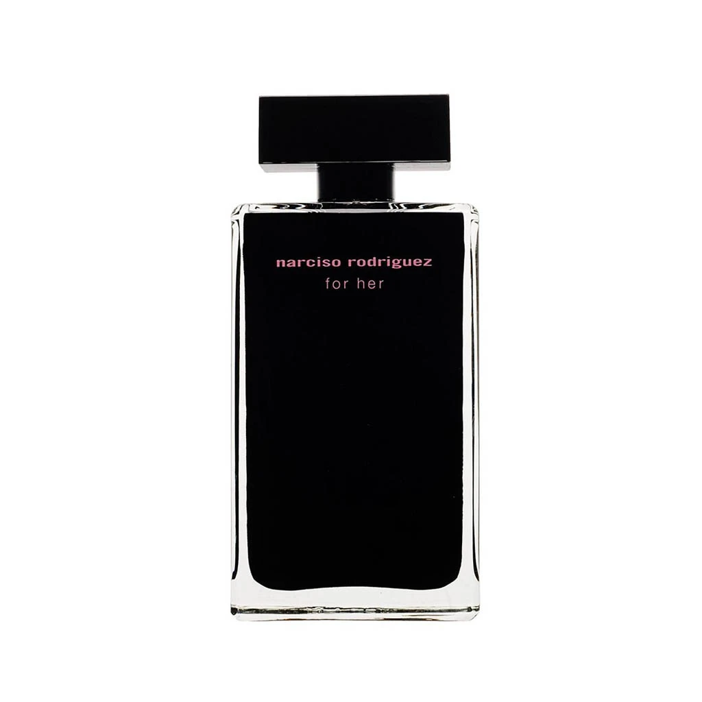 -زنانه-فور-هر-نارسیسو-رودریگز-1.jpeg