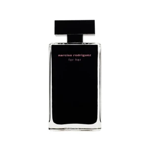 ادو تویلت زنانه فور هر نارسیسو رودریگز