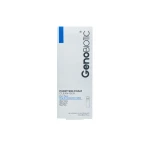 Skin-Cleansing-purifying-Face-foam-150ml-Dry &amp;-Sensitive-skin-GENO1