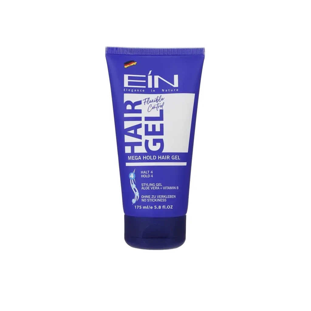 EIN-HAIR-GEL-MEGA-HOLD-HAIR-GEL-175-ML