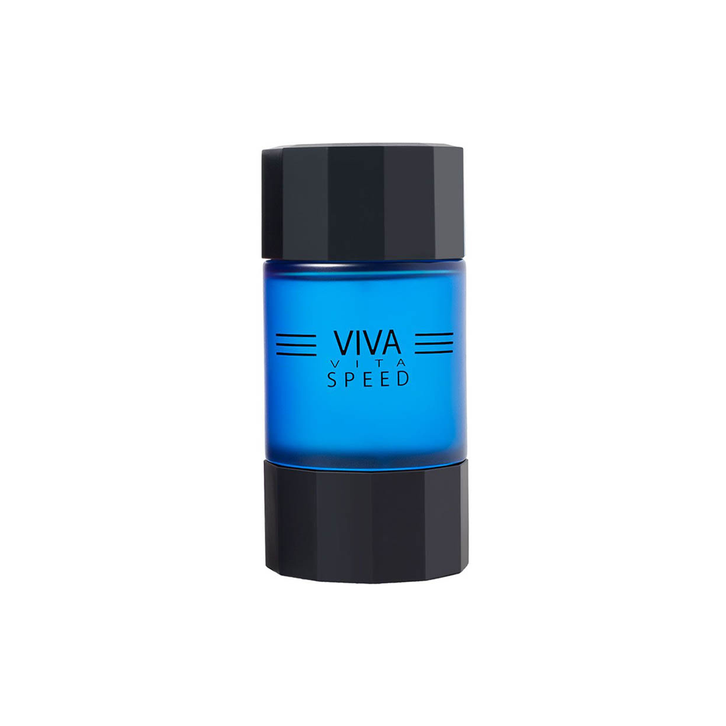 SPEED-EDP-M-VIVA-VITA
