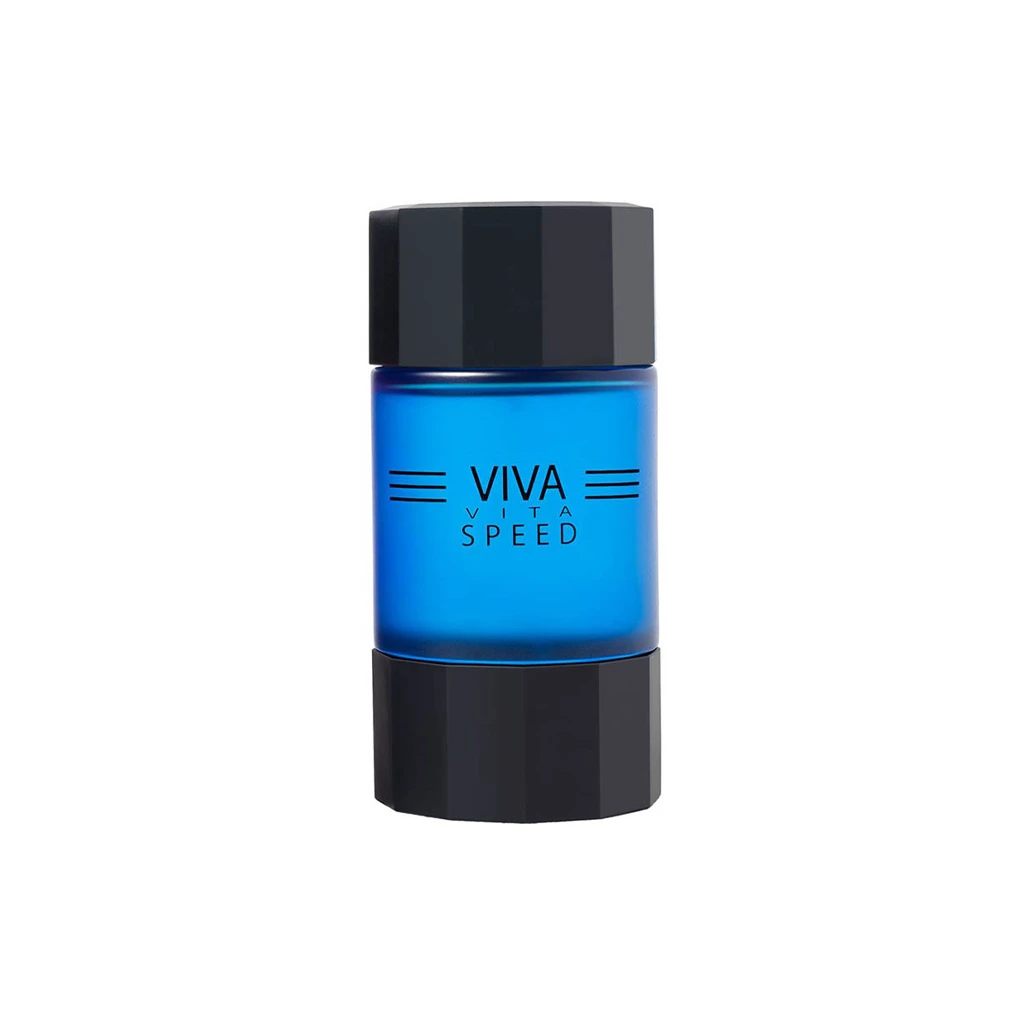 SPEED-EDP-M-VIVA-VITA