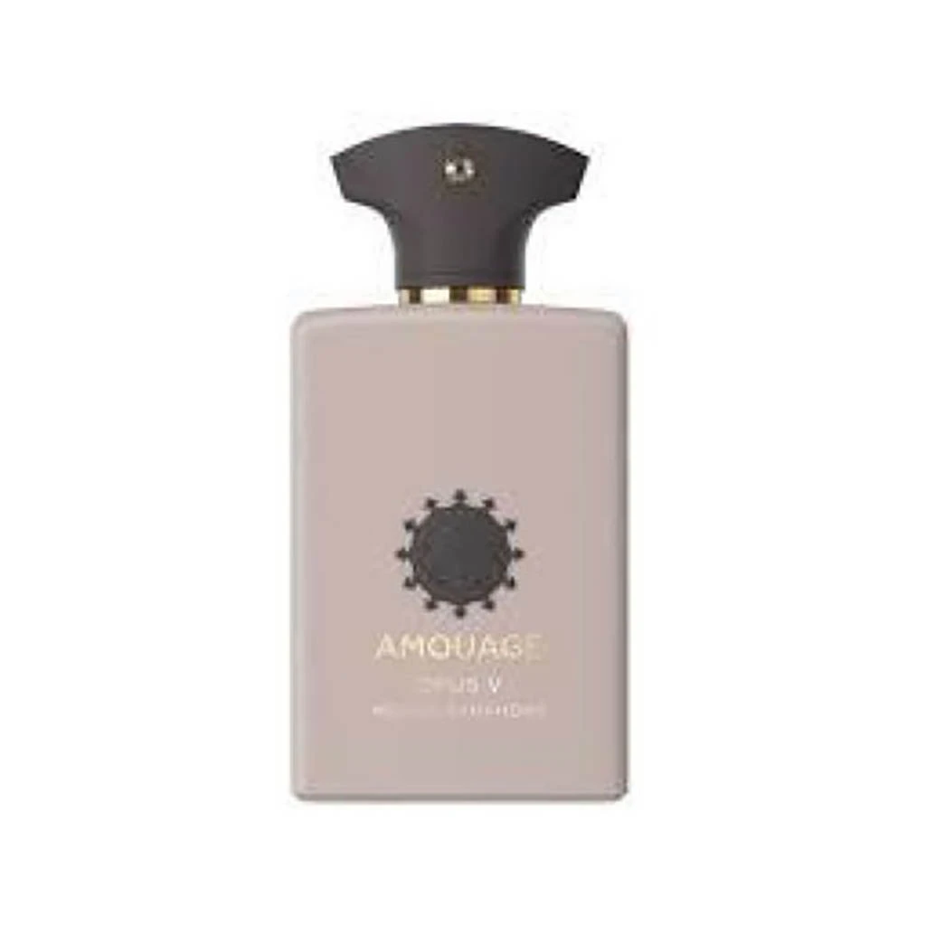 Opus-V-–-Woods-Symphony-Amouage