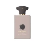 Opus-V-–-Woods-Symphony-Amouage