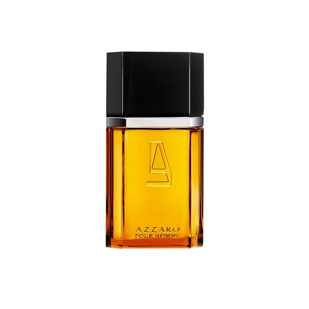 POUR-HOMME-AZZARO