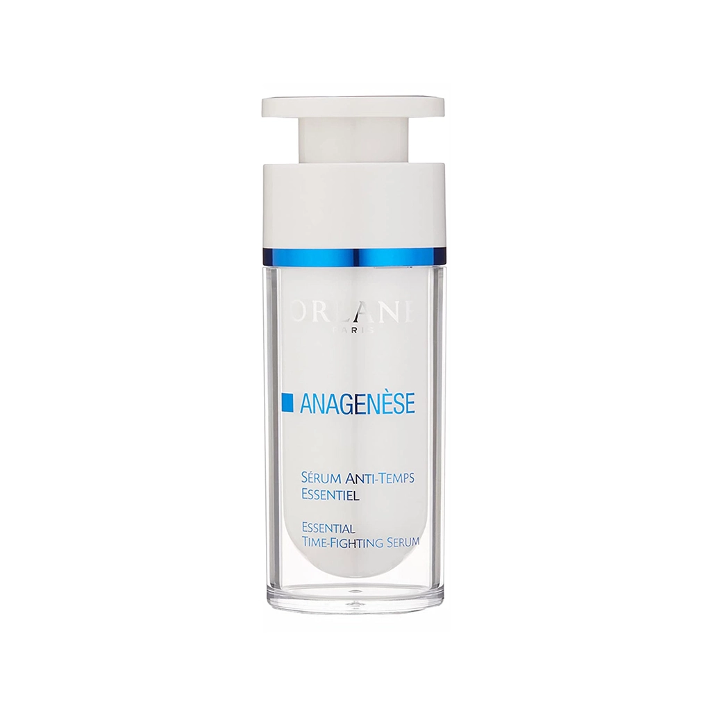 26-ORLANE-ANAGENESE-TIME-FIGHTING-SERUM-1