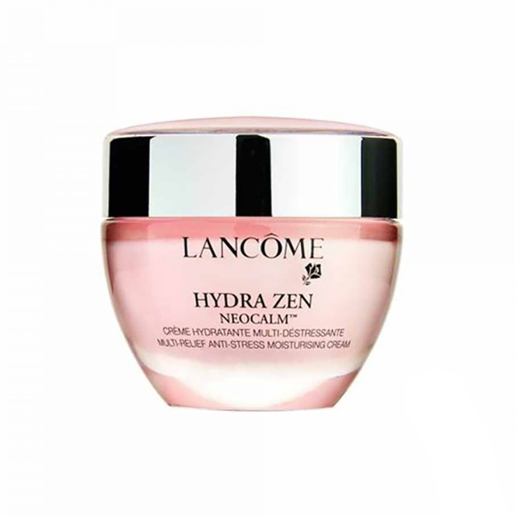 26-hydra-zen-cream-750x750-1-1.jpg