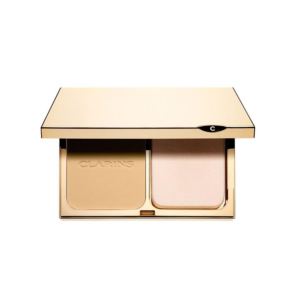 26-large-20150629162106Everlasting-Compact-Foundation-SPF-15-113.jpg