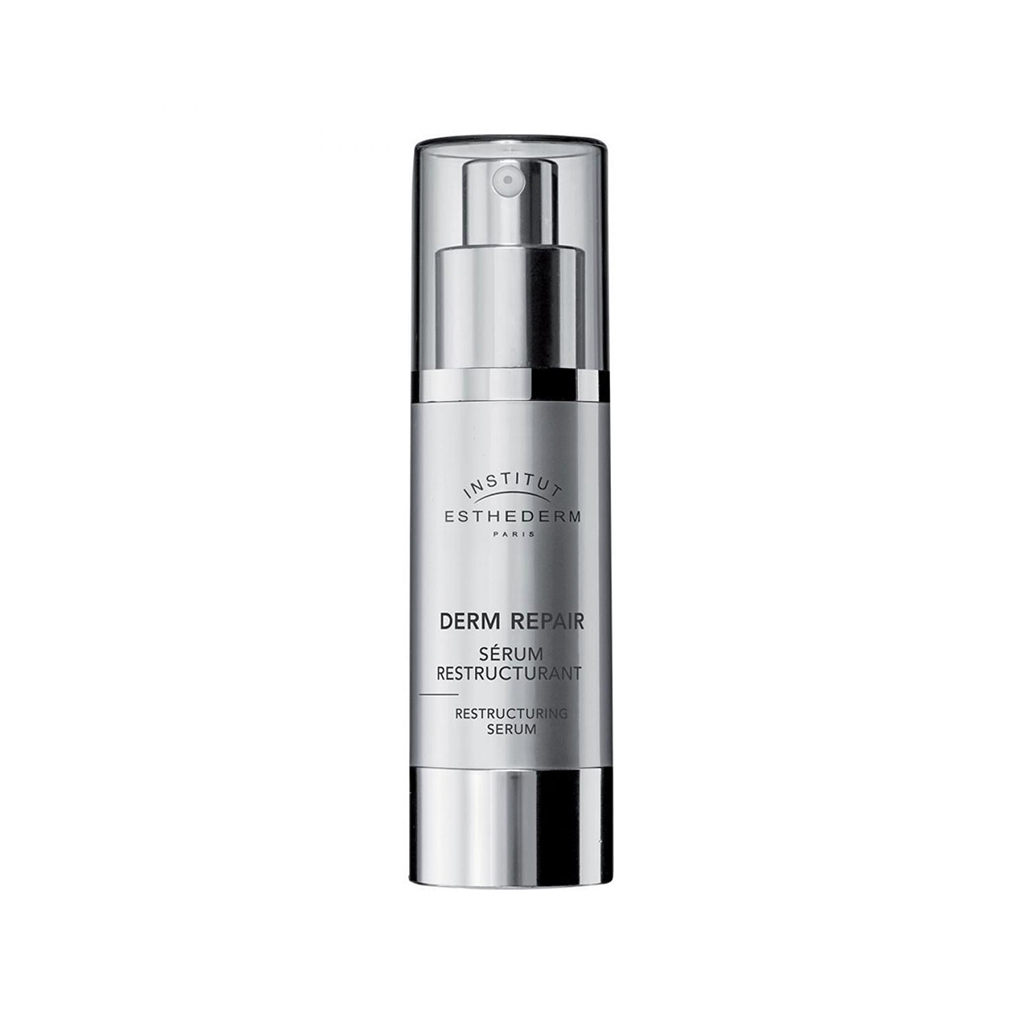 26-large-20160806180955Esthederm-1.jpg