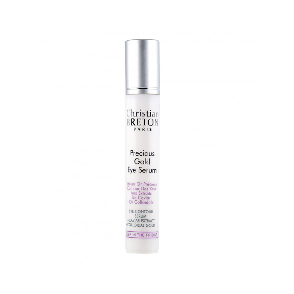 26-precious-gold-eye-serum