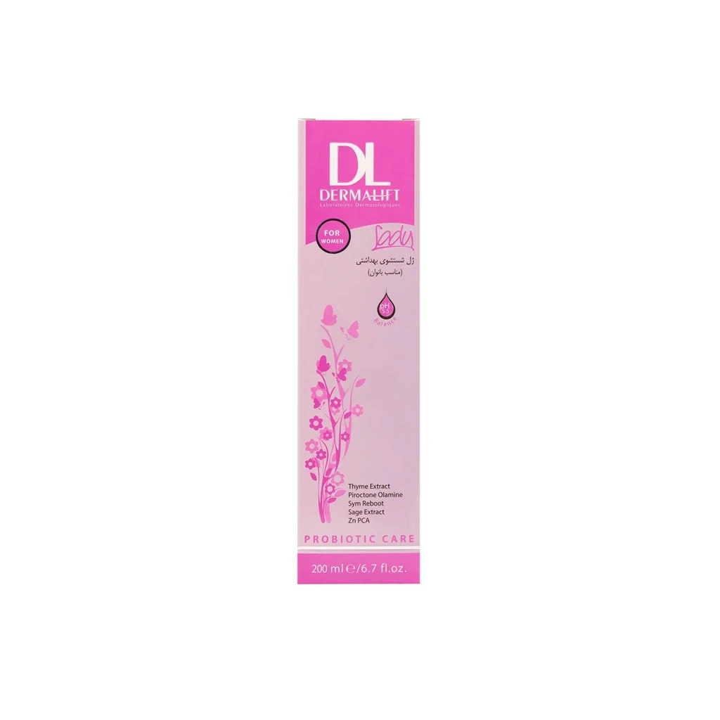 Intimate-Genital-Cleansing-Gel-For-Women-DERMALIFT1