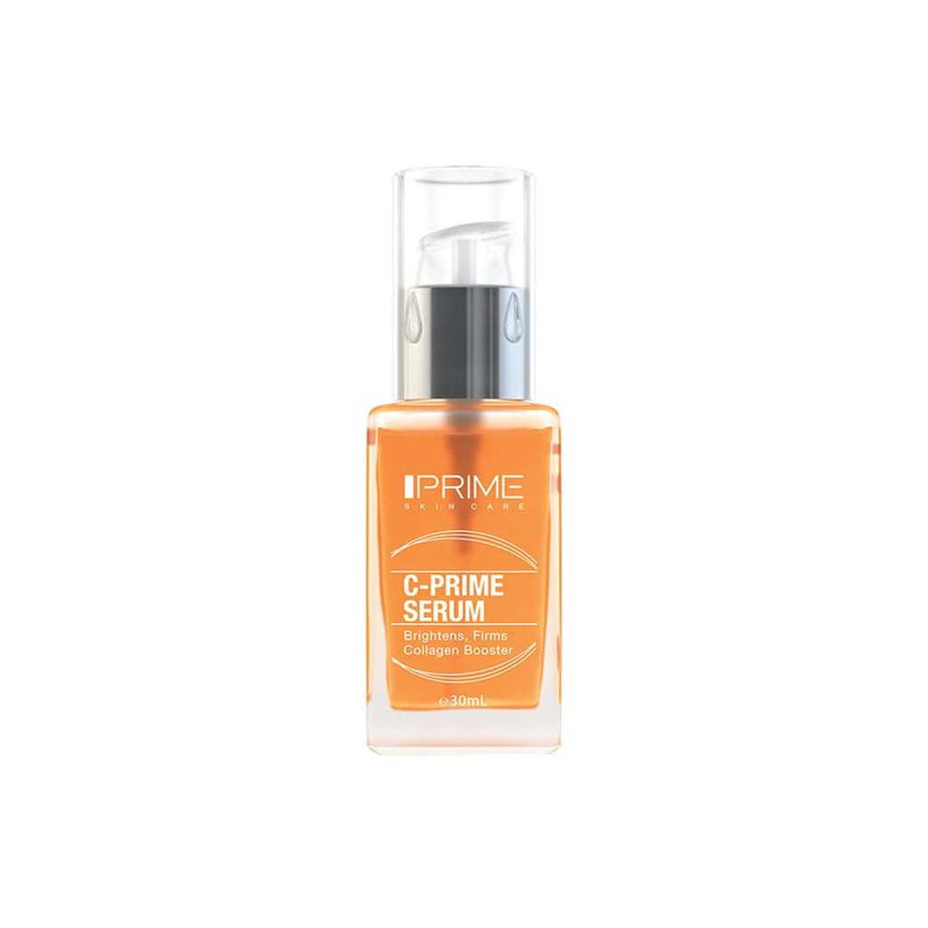 PRIME-VITAMINE-C-SERUM-30-MLL