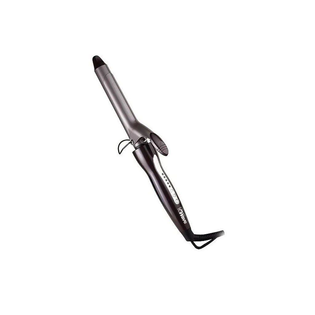 ProWave-PW-4121-Hair-Curler