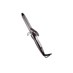 ProWave-PW-4121-Hair-Curler