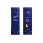 Fluid-sunscreen-pack-and-vitamin-E-cream-LANOCARE1