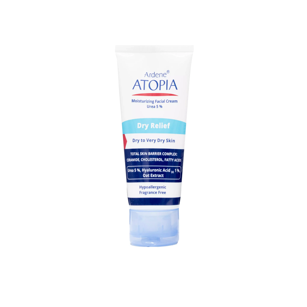 ATOPIA-SOOTHING-CREAM-FACE-AND-HAND