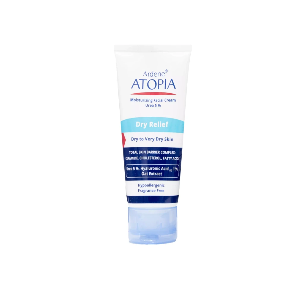ATOPIA-SOOTHING-CREAM-FACE-AND-HAND