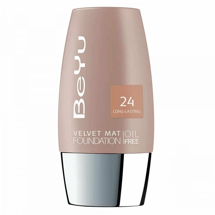 16-385.24-Velvet-Mat-Foundation-750x750-1.jpg