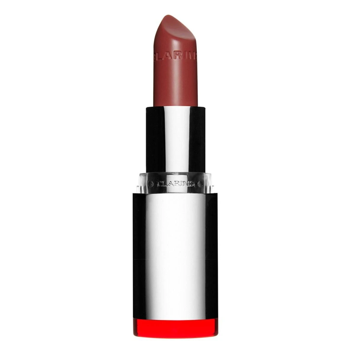 22-large-20150630151715Joli-Rouge-Lipstick-729.jpg
