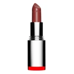 22-large-20150630151715Joli-Rouge-Lipstick-729.jpg