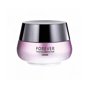 کرم ضد چروک فوراور یوث لیبراتور ایو سن لوران