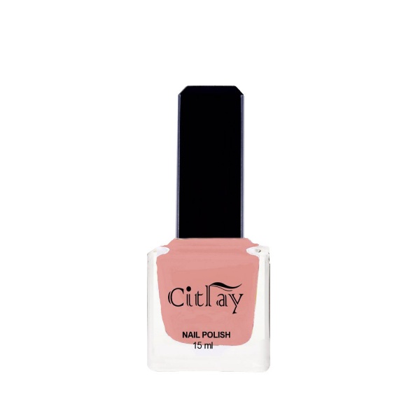 CITRAY Nail Polish304