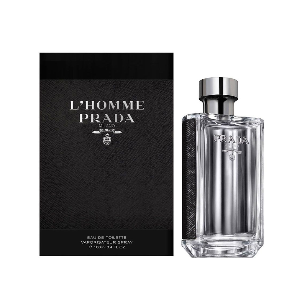 15-prada__0008_prada_lhomme_.jpg