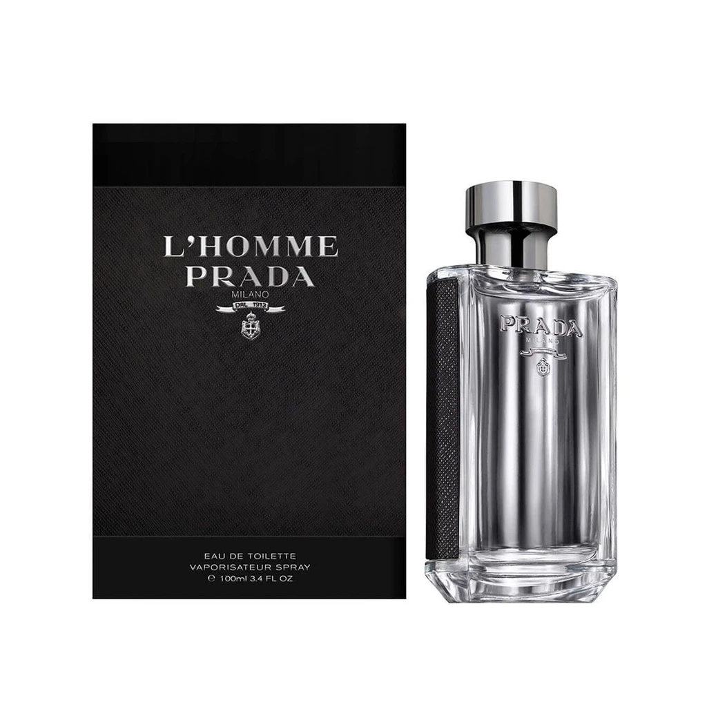 15-prada__0008_prada_lhomme_.jpg