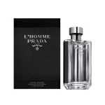 15-prada__0008_prada_lhomme_.jpg