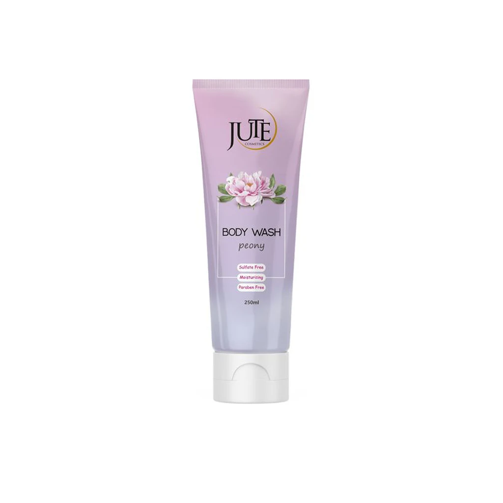BoDY-WASH-Peony-JUTE