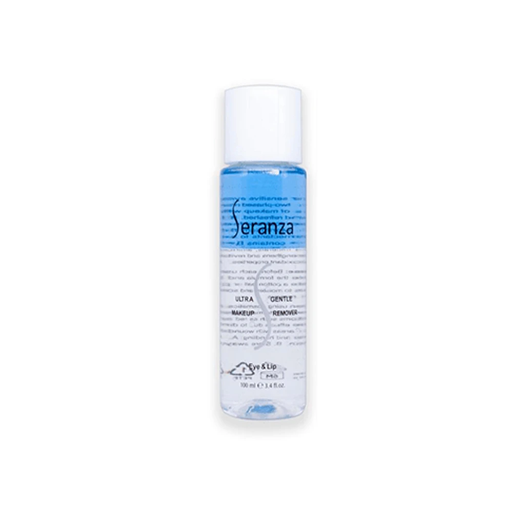 SERANZA-MAKEUP-REMOVER-EYE-&amp;-LIP-100ML
