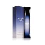 Armani Code Pour Femme GIORGIO ARMANI 2