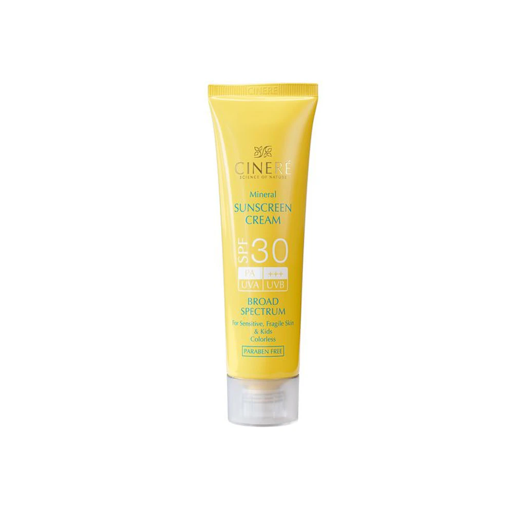 +Mineral-Sunscreen-Cream-SPF30-CINERE