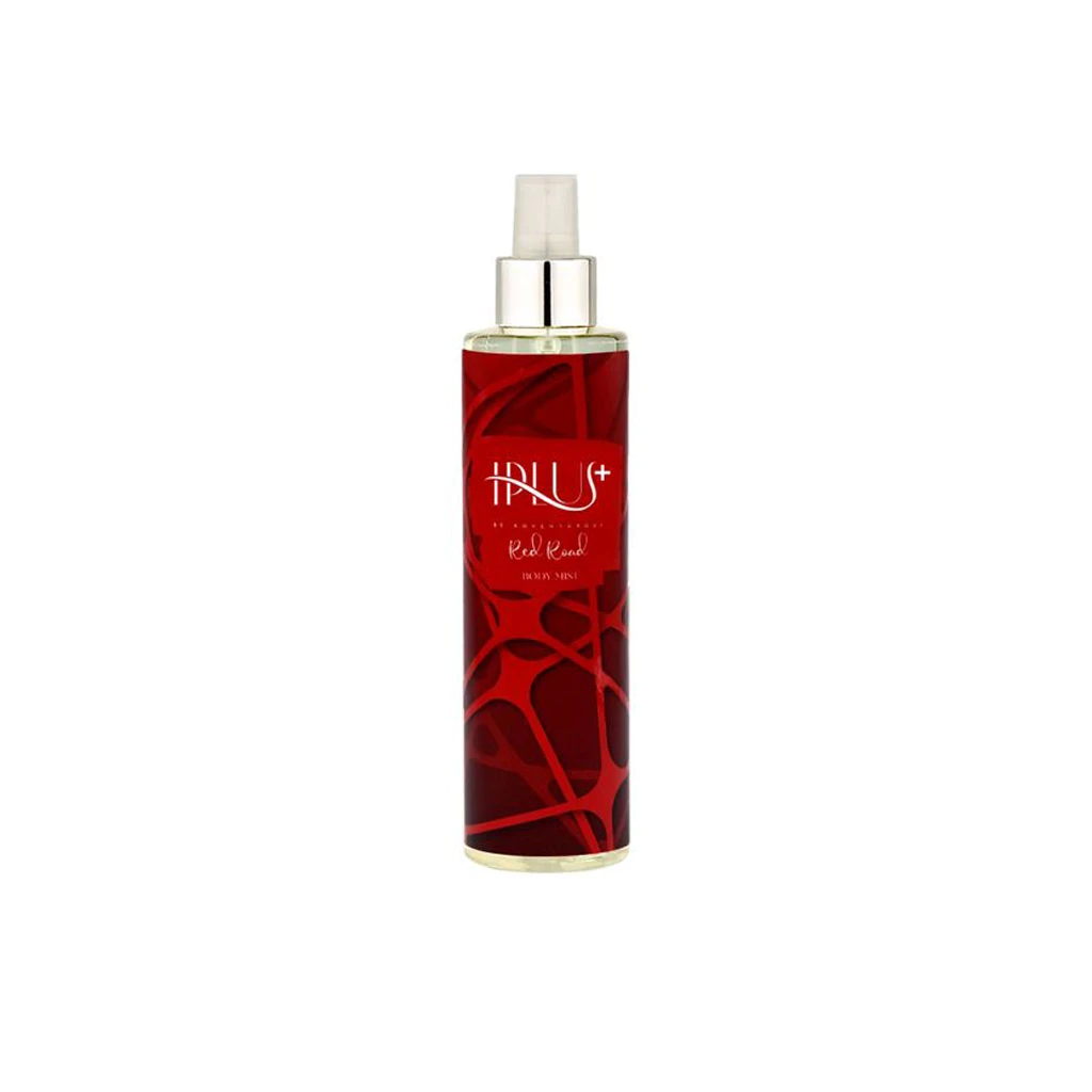 Reinvigoroting-refreshing-long-lasting-body-mist-200ml-IPLUS