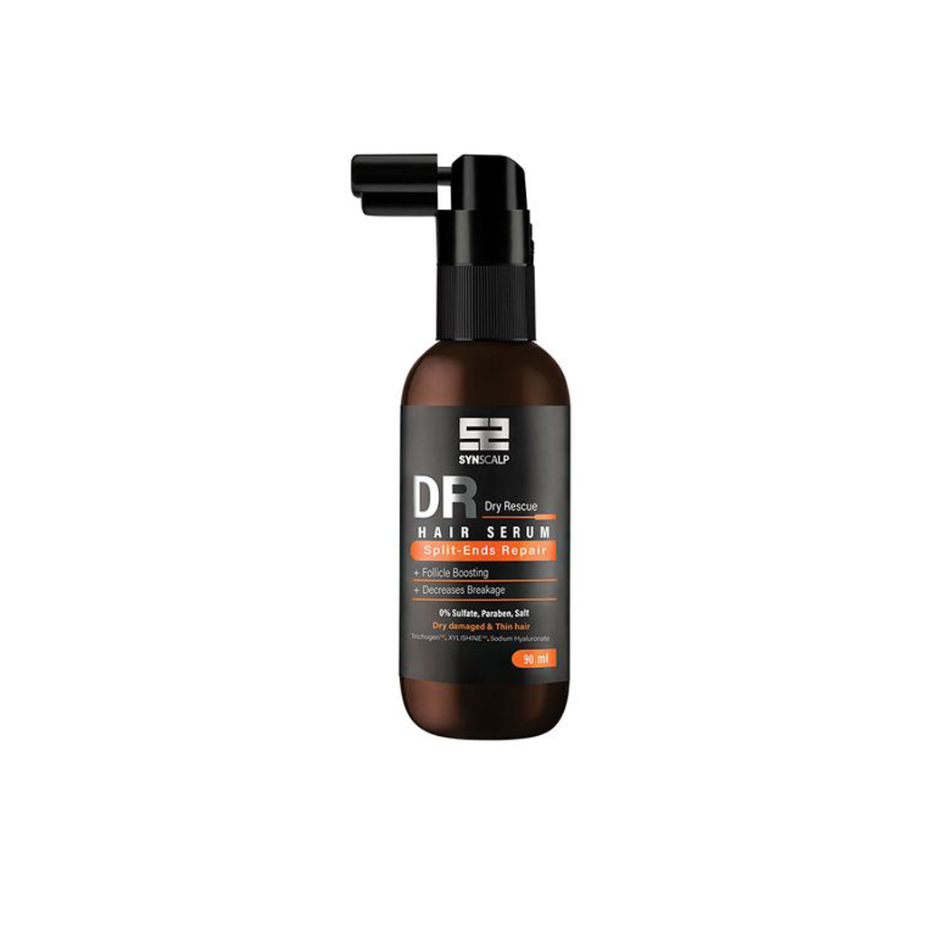 Regenerating-serum-for-thin-and-fragile-hair-DR-synscalp