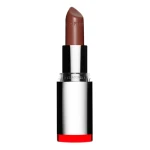 22-large-20150630151439Joli-Rouge-Lipstick-721.jpg