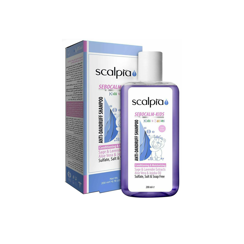 Sebocalm-Kids-Anti-Dandruff-Shampoo-SCALPIA1