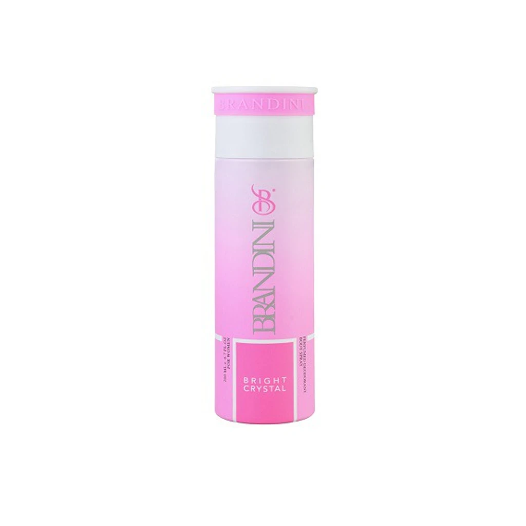 BRANDINI-BRIGHT-CRYSTAL-PERFUMED-DEODORANT-BODY-SPRAY-W-200-ML