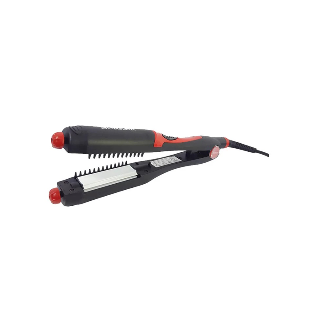 SA-999-Hair-Styler-SURKER1