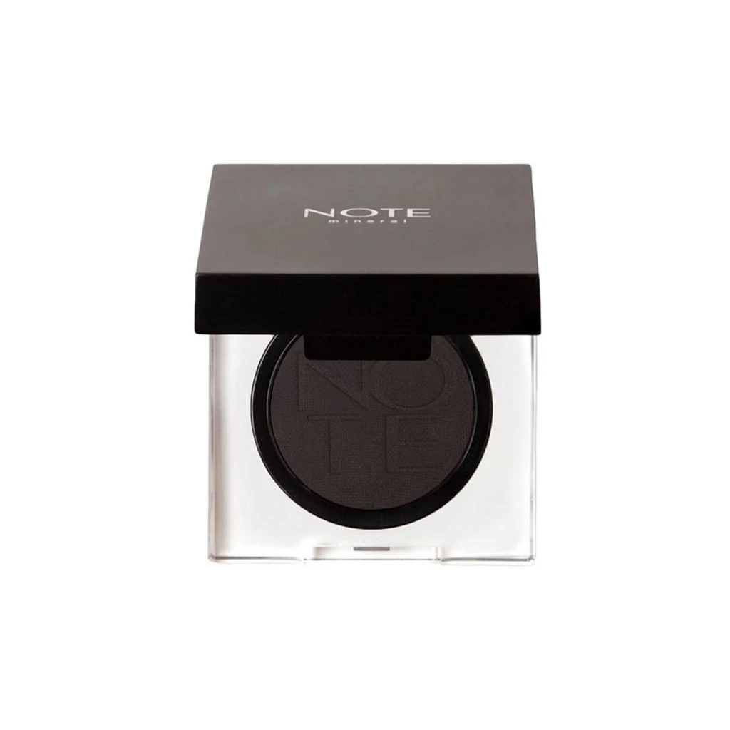 Mineral-Eye-Shadow-NOTE-306