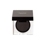 Mineral-Eye-Shadow-NOTE-306