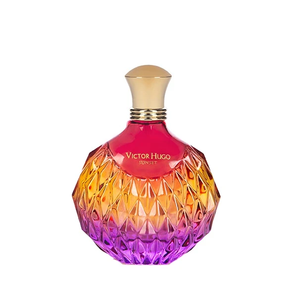0090059_victor-hugo-sunset-edp-100ml-w_600